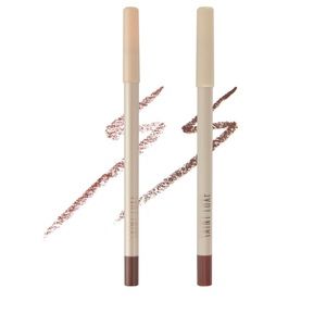 'Saint Luxe' Lip Liner Duo